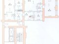 Продажа квартиры: Екатеринбург, ул. Шевченко, 12 (Центр) - Фото 1