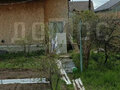 Продажа садового участка: г. Среднеуральск, снт. СНТ Строитель-2 (КК:0107015), уч. 61 (городской округ Среднеуральск) - Фото 2