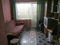 Продажа квартиры: Екатеринбург, ул. Походная, 69 (Уктус) - Фото 1