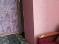 Продажа квартиры: Екатеринбург, ул. Походная, 69 (Уктус) - Фото 4