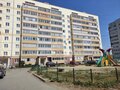 Продажа квартиры: г. Арамиль, ул. Космонавтов, 11А (городской округ Арамильский) - Фото 1