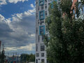 Продажа квартиры: Екатеринбург, ул. Трамвайный, 2к7 (Пионерский) - Фото 1