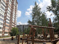 Екатеринбург, ул. Черепанова, 20 (Заречный) - фото квартиры