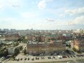 Продажа квартиры: Екатеринбург, ул. Краснолесья, 52 (УНЦ) - Фото 4