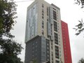 Продажа квартиры: Екатеринбург, ул. Репина, 68 (Юго-Западный) - Фото 2