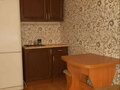 Продажа комнат: Екатеринбург, ул. Шишимская, 22 (Уктус) - Фото 5
