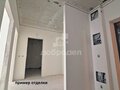 Продажа квартиры: Екатеринбург, ул. Азина, 31 (Центр) - Фото 4