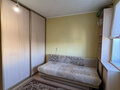 Продажа комнат: Екатеринбург, ул. Декабристов, 25 (Парковый) - Фото 3