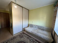 Продажа комнат: Екатеринбург, ул. Декабристов, 25 (Парковый) - Фото 4