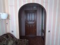 Продажа квартиры: г. Первоуральск, ул. Емлина, 13 (городской округ Первоуральск) - Фото 7