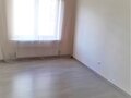 Продажа квартиры: Екатеринбург, ул. Рябинина, 21 (Академический) - Фото 7