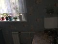 Продажа квартиры: Екатеринбург, ул. Горнистов, 13 (Кольцово) - Фото 3