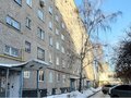 Продажа квартиры: Екатеринбург, ул. Чкалова, 129 (Юго-Западный) - Фото 2