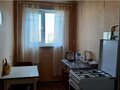Продажа квартиры: Екатеринбург, ул. Чкалова, 129 (Юго-Западный) - Фото 5