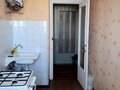 Продажа квартиры: Екатеринбург, ул. Чкалова, 129 (Юго-Западный) - Фото 6