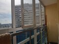 Продажа квартиры: Екатеринбург, ул. Бебеля, 144 (Новая Сортировка) - Фото 6