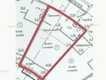 Продажа квартиры: Екатеринбург, ул. Ткачей, 19 (Парковый) - Фото 1
