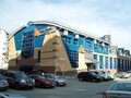 Аренда торговой площади: Екатеринбург, ул. Шейнкмана, 21 (Центр) - Фото 1
