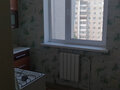 Продажа квартиры: г. Нижний Тагил, ул. Бобкова, 5 (городской округ Нижний Тагил) - Фото 6