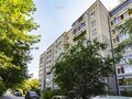 Продажа квартиры: Екатеринбург, ул. Байкальская, 40 (Синие Камни) - Фото 2