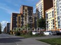 Продажа квартиры: Екатеринбург, ул. Академика Сахарова, 47 (Академический) - Фото 8
