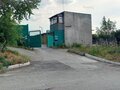 Продажа гаража, паркинга: Екатеринбург, ул. Народной Воли, 62 (Центр) - Фото 2