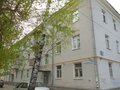 Продажа квартиры: Екатеринбург, ул. Чапаева, 66/а (Автовокзал) - Фото 2