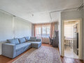 Продажа квартиры: Екатеринбург, ул. Агрономическая, 26а (Вторчермет) - Фото 1