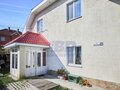 Продажа дома: г. Березовский, ул. Малиновая,   (городской округ Березовский) - Фото 1