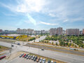 Продажа квартиры: Екатеринбург, ул. Юлиуса Фучика, 5 (Автовокзал) - Фото 6