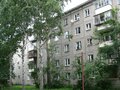 Продажа квартиры: Екатеринбург, ул. Большакова, 101 (Автовокзал) - Фото 2