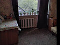 Продажа квартиры: Екатеринбург, ул. Олега Кошевого, 32 (Уктус) - Фото 2