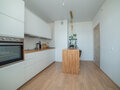 Продажа квартиры: Екатеринбург, ул. Мостовая, 39 (УНЦ) - Фото 1