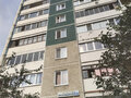 Екатеринбург, ул. Фрезеровщиков, 86 (Эльмаш) - фото квартиры