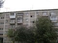 Продажа квартиры: Екатеринбург, ул. Латвийская, 44 (Компрессорный) - Фото 2