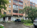 Продажа квартиры: Екатеринбург, ул. Авиационная, 63/3 (Автовокзал) - Фото 1