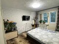 Продажа квартиры: Екатеринбург, ул. Индустрии, 47 (Уралмаш) - Фото 1