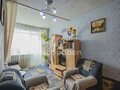 Продажа квартиры: Екатеринбург, ул. Латвийская, 25 (Компрессорный) - Фото 1