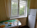 Продажа квартиры: Екатеринбург, ул. Гурзуфская, 25А (Юго-Западный) - Фото 6