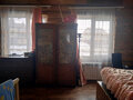 Продажа дома: Екатеринбург, ул. Космонавтов, 131 (Уралмаш) - Фото 1