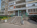Екатеринбург, ул. Академика Бардина, 50 (Юго-Западный) - фото квартиры