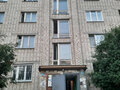 Продажа комнат: Екатеринбург, ул. Сулимова, 27 (Пионерский) - Фото 1