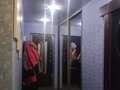 Продажа квартиры: Екатеринбург, ул. Белоярская, 38 (Компрессорный) - Фото 4