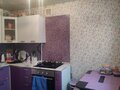 Продажа квартиры: Екатеринбург, ул. Белоярская, 38 (Компрессорный) - Фото 6