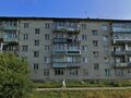 Продажа квартиры: Екатеринбург, ул. Белоярская, 27 (Компрессорный) - Фото 2