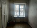 Продажа квартиры: Екатеринбург, ул. Белоярская, 27 (Компрессорный) - Фото 3