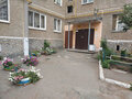Продажа квартиры: Екатеринбург, ул. Бахчиванджи, 1б (Кольцово) - Фото 2