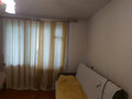 Продажа квартиры: Екатеринбург, ул. Бахчиванджи, 1б (Кольцово) - Фото 3