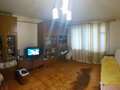 Продажа квартиры: Екатеринбург, ул. Бахчиванджи, 1б (Кольцово) - Фото 4