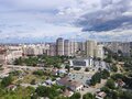 Продажа квартиры: Екатеринбург, ул. Московская, 196 (Юго-Западный) - Фото 8